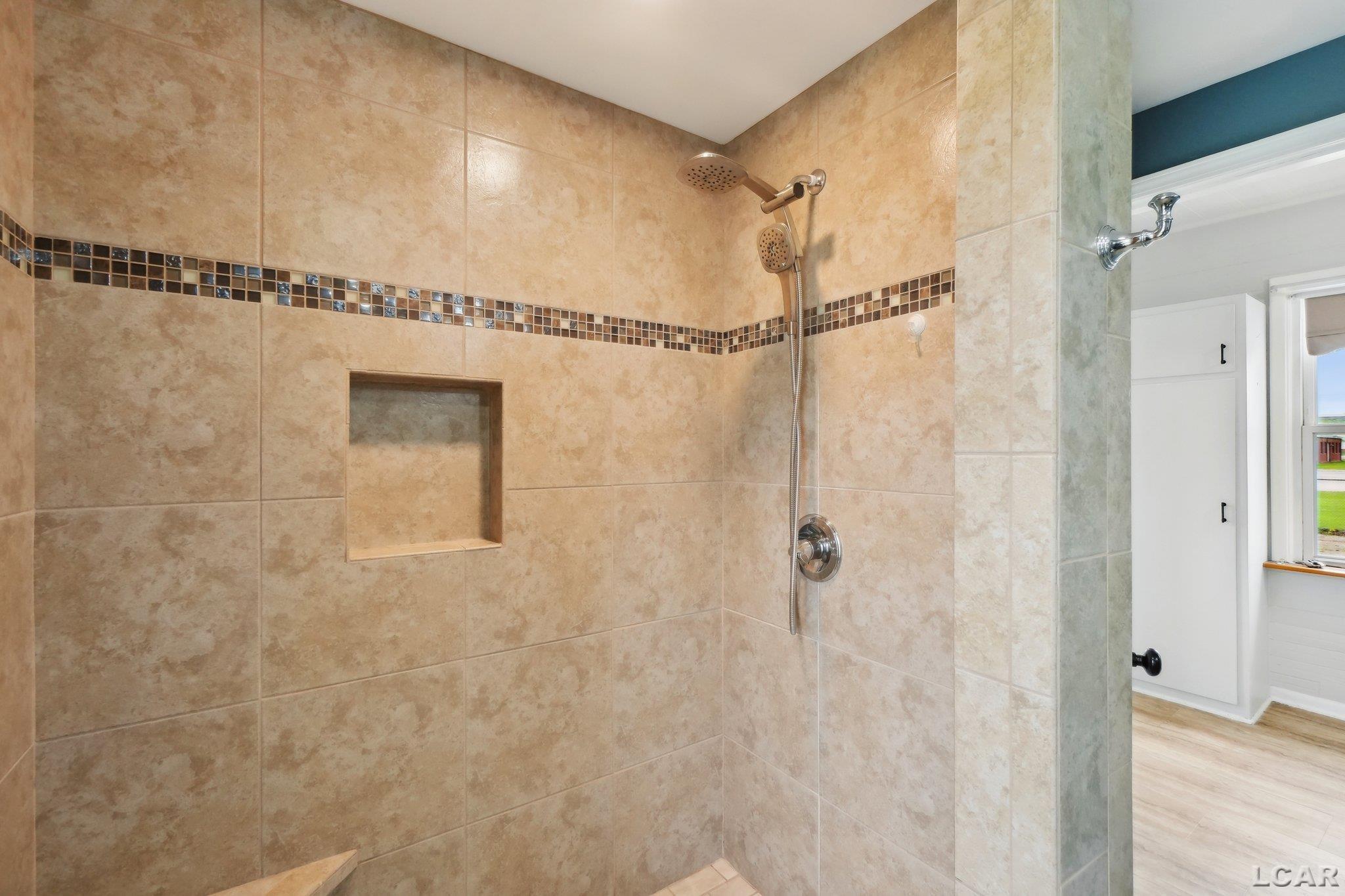 6815 Brooklyn Road Jackson, MI 49201 - Photo 24 of 39