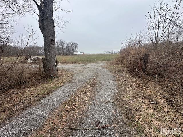 55131 Pear Road South Bend, IN 46628 - Photo 10 of 29
