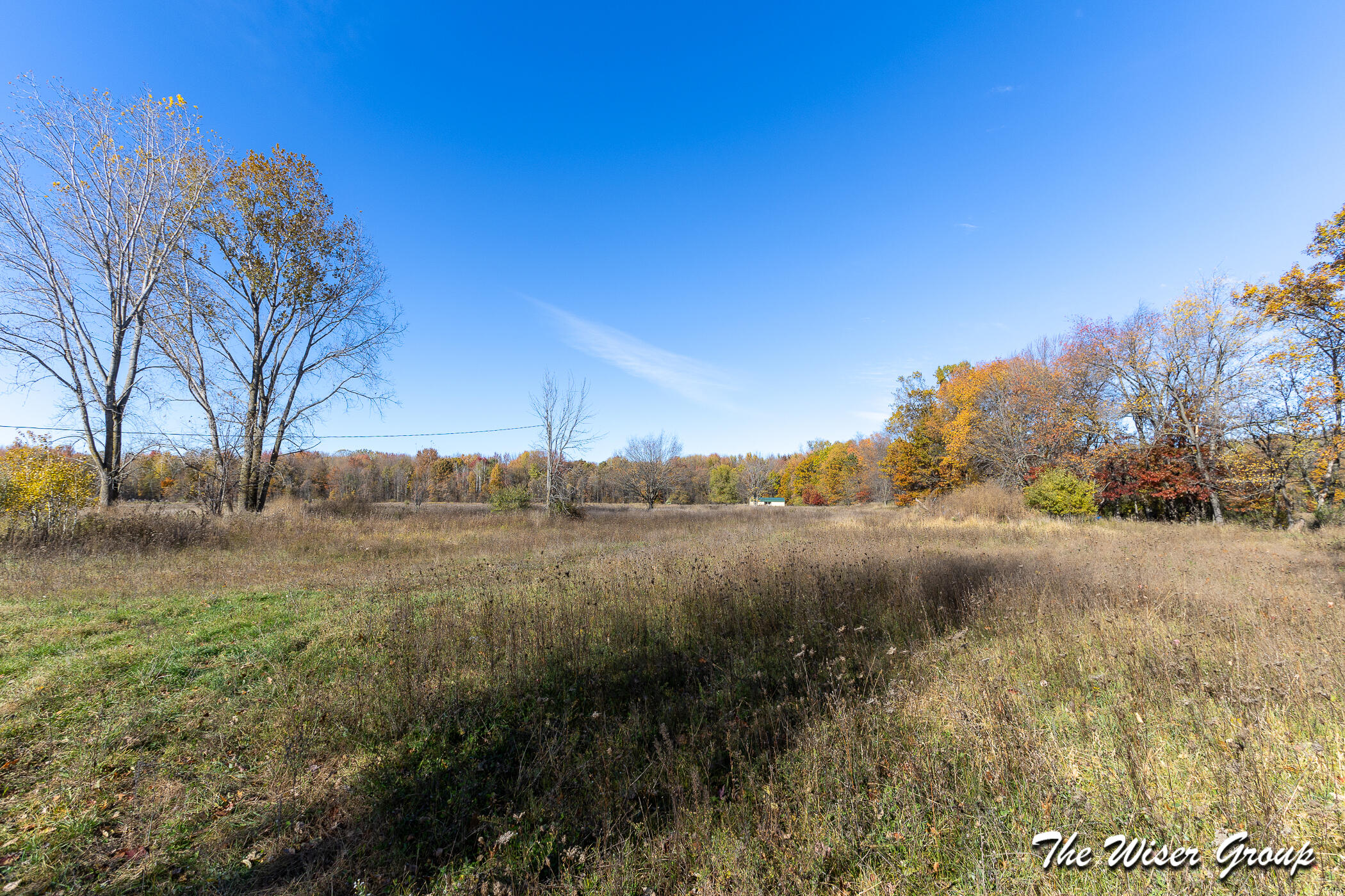 4816 Cole Road Fenwick, MI 48834 - Photo 12 of 66 4816 E Cole Road