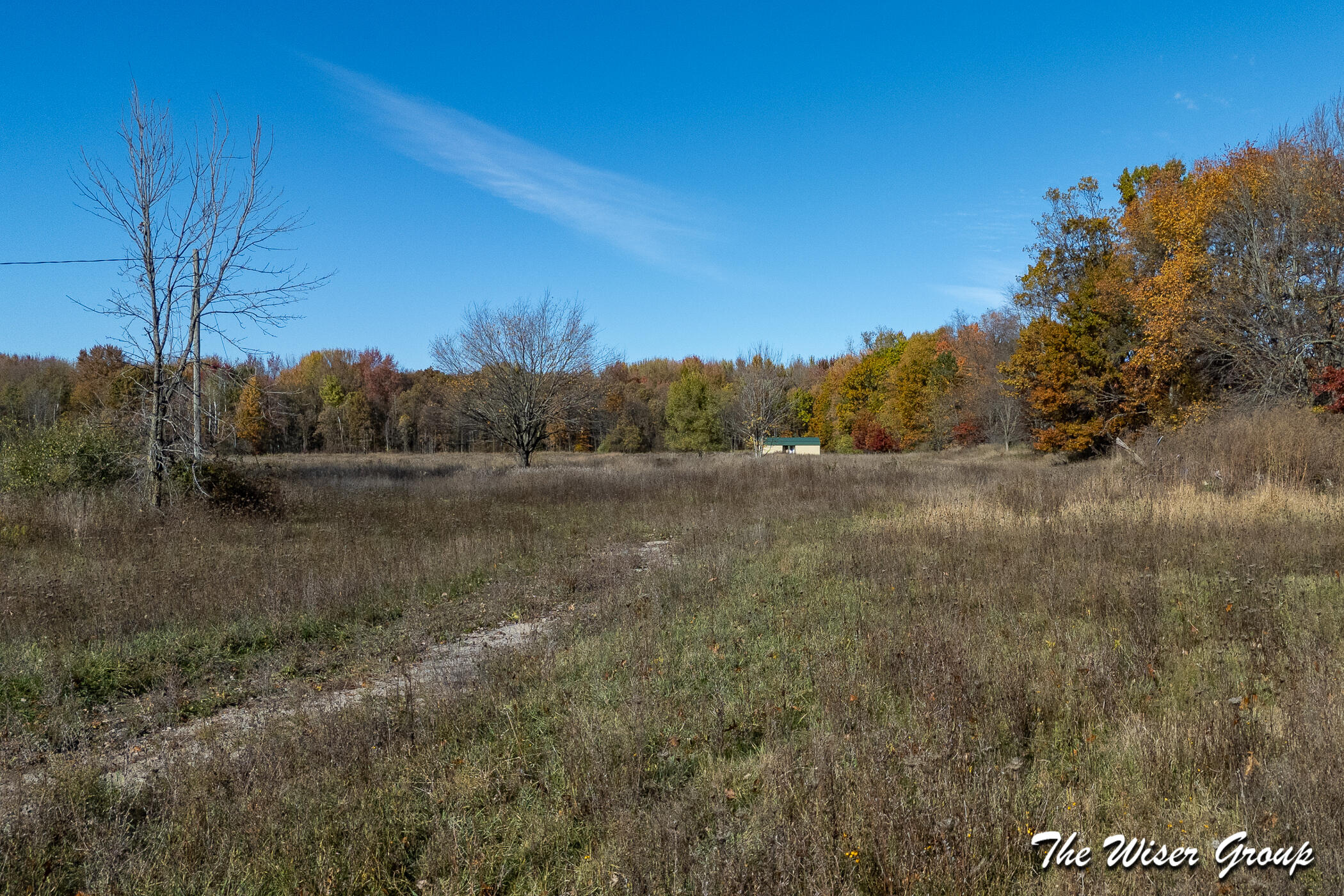 4816 Cole Road Fenwick, MI 48834 - Photo 13 of 66 4816 E Cole Road_1