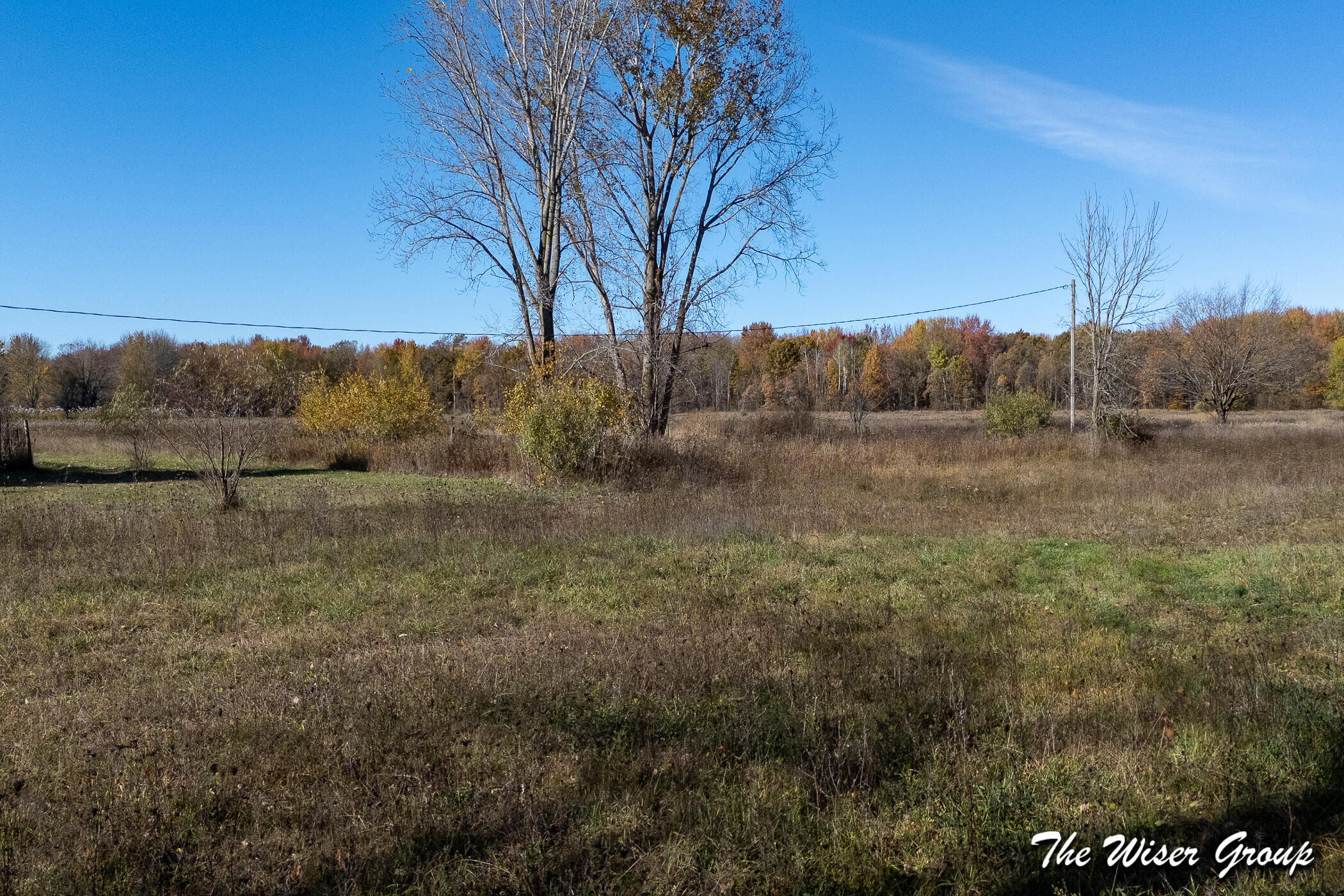 4816 Cole Road Fenwick, MI 48834 - Photo 17 of 66 4816 E Cole Road_5