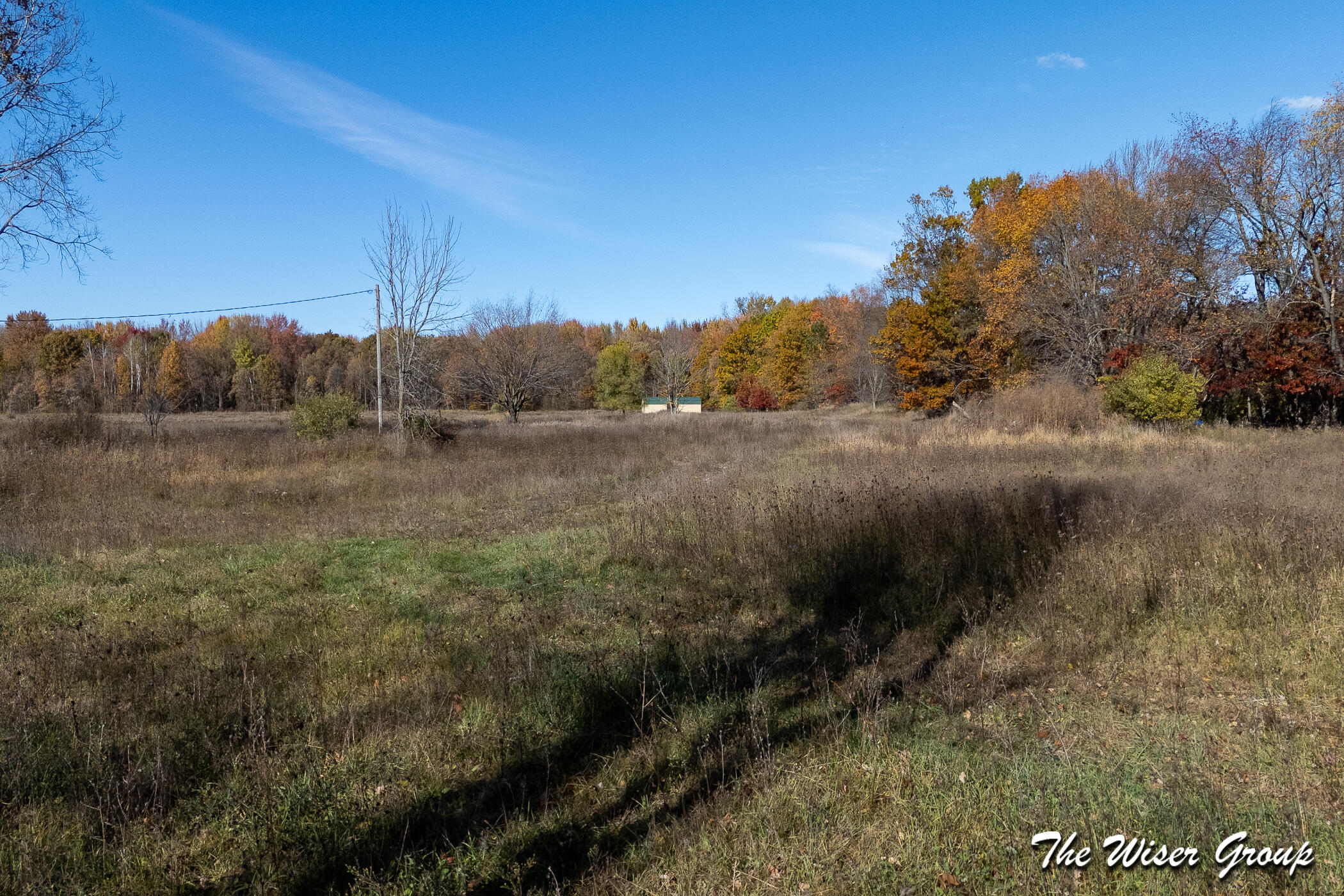 4816 Cole Road Fenwick, MI 48834 - Photo 18 of 66 4816 E Cole Road_6