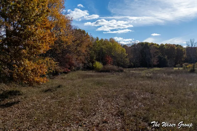 $119,900 | 4816 Cole Road, Fenwick, MI 48834