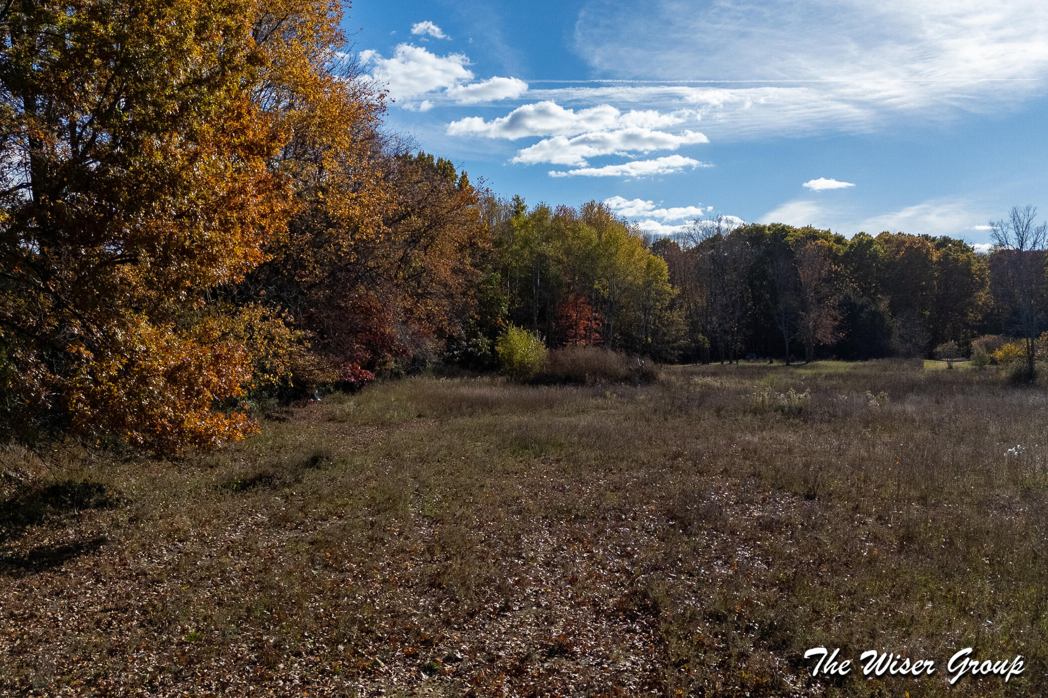 4816 Cole Road Fenwick, MI 48834 - Photo 23 of 66 4816 E Cole Road_12