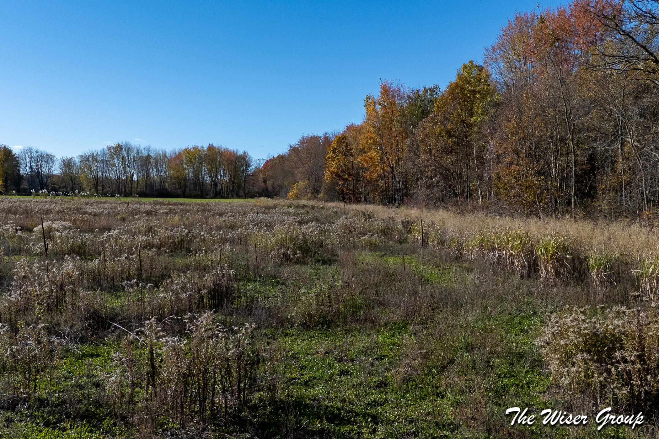 4816 Cole Road Fenwick, MI 48834 - Photo 30 of 66 4816 E Cole Road_19