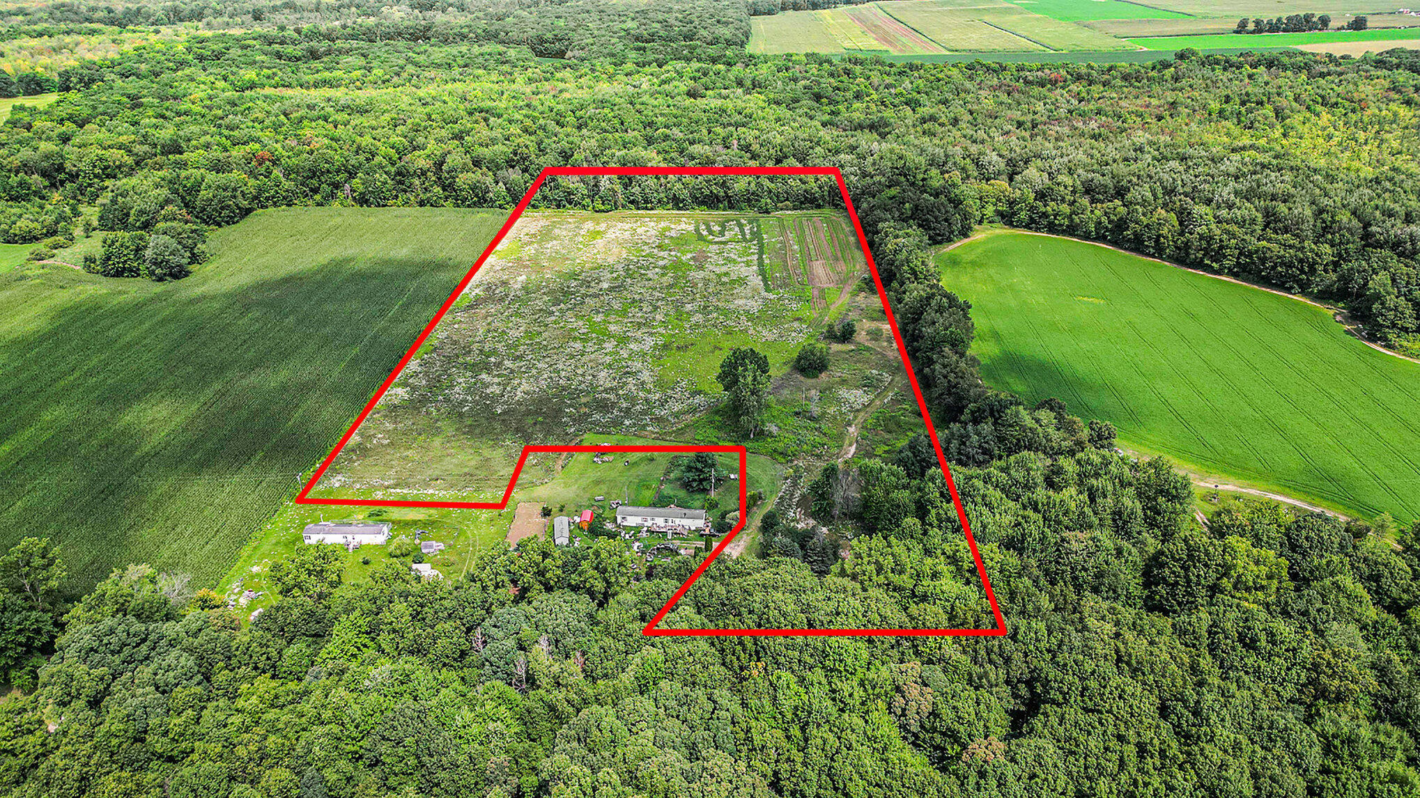 4816 Cole Road Fenwick, MI 48834 - Photo 3 of 66 027_photo_aug_09_2023_12_34_49_pm_0