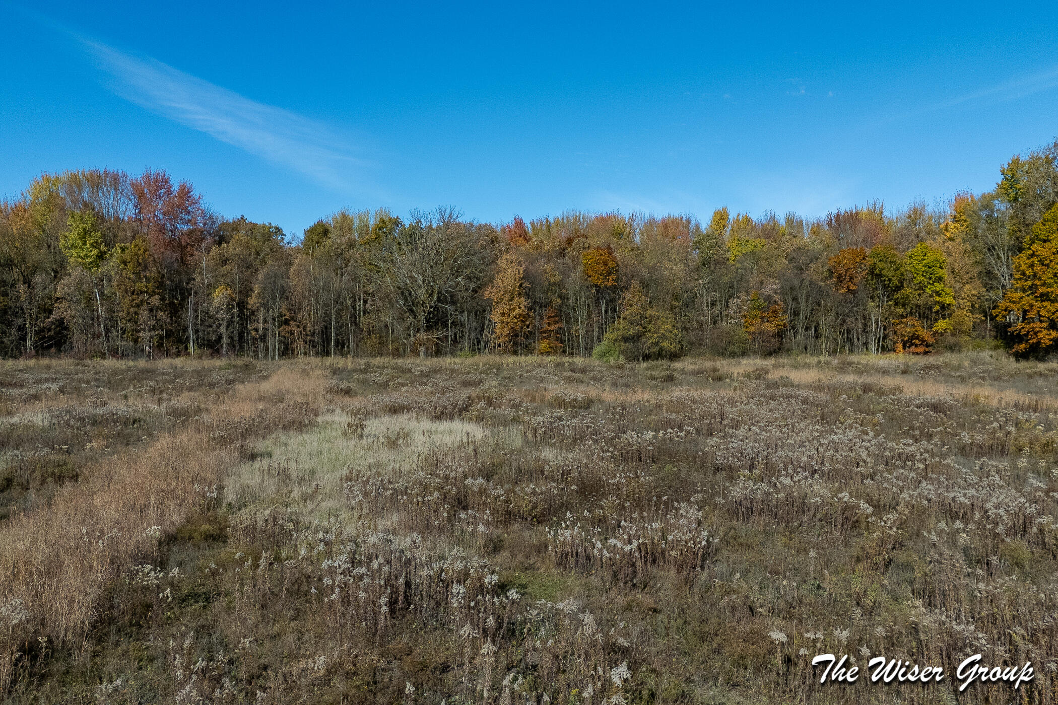4816 Cole Road Fenwick, MI 48834 - Photo 34 of 66 4816 E Cole Road_23