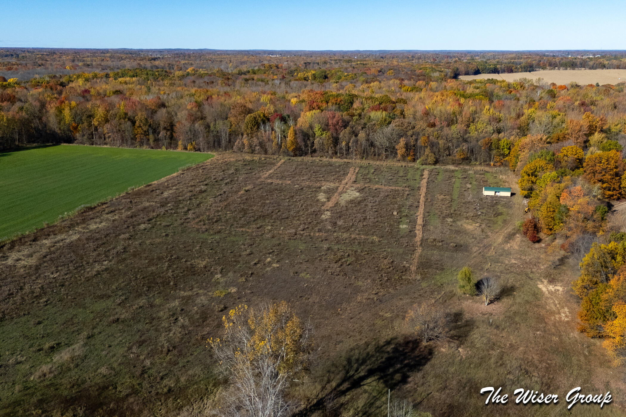 4816 Cole Road Fenwick, MI 48834 - Photo 37 of 66 4816 E Cole Road_26