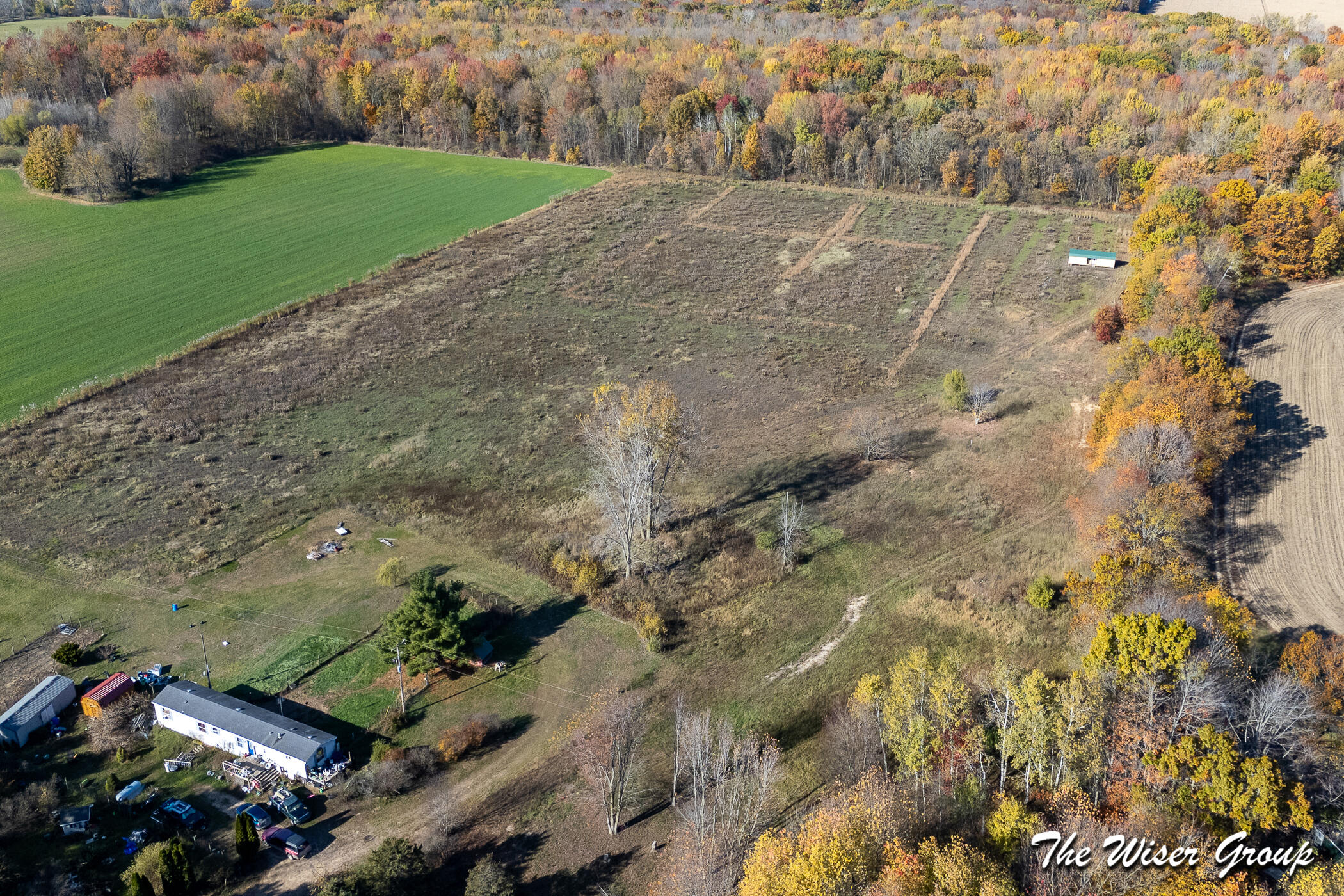 4816 Cole Road Fenwick, MI 48834 - Photo 38 of 66 4816 E Cole Road_27