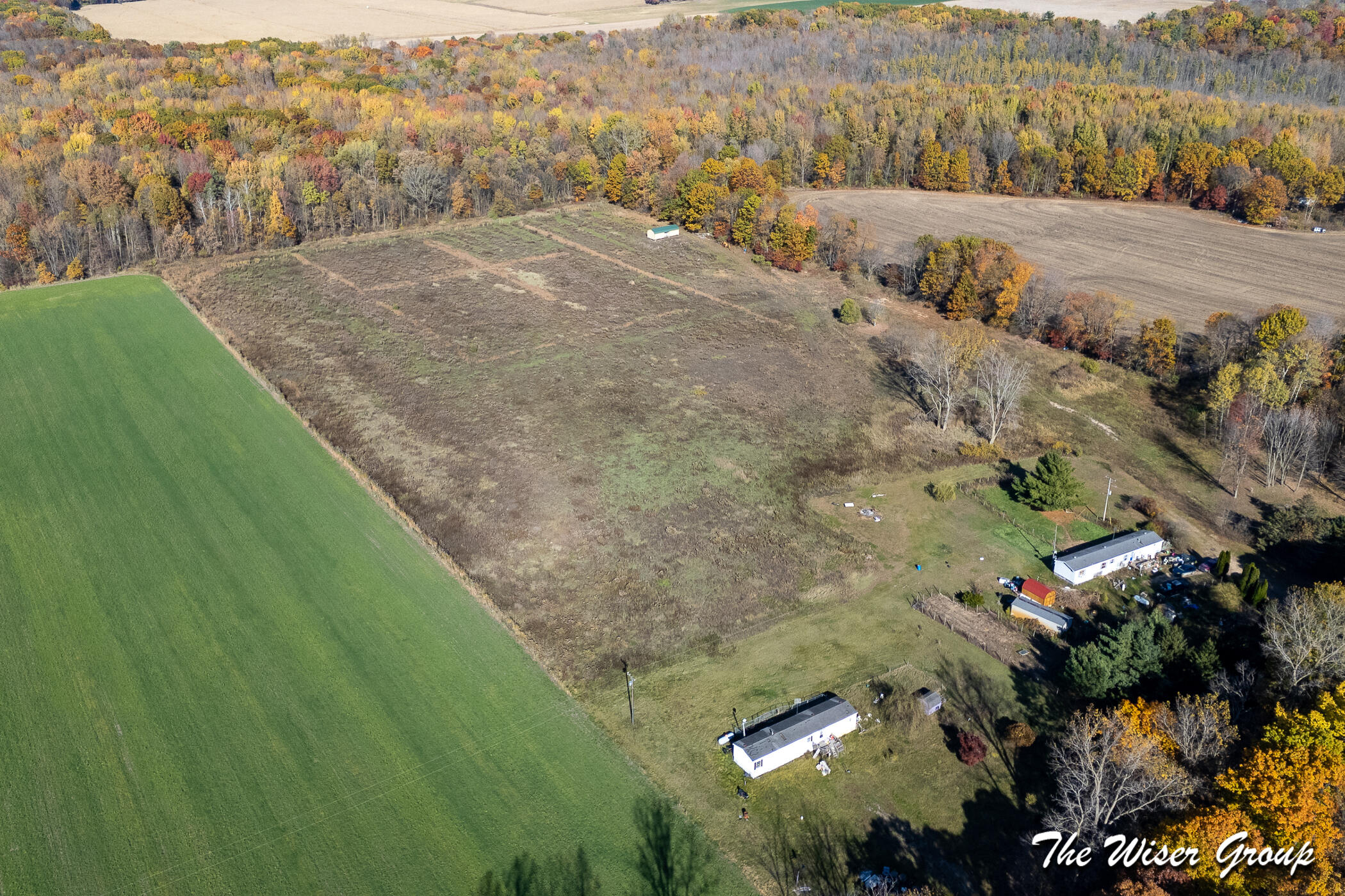 4816 Cole Road Fenwick, MI 48834 - Photo 40 of 66 4816 E Cole Road_32