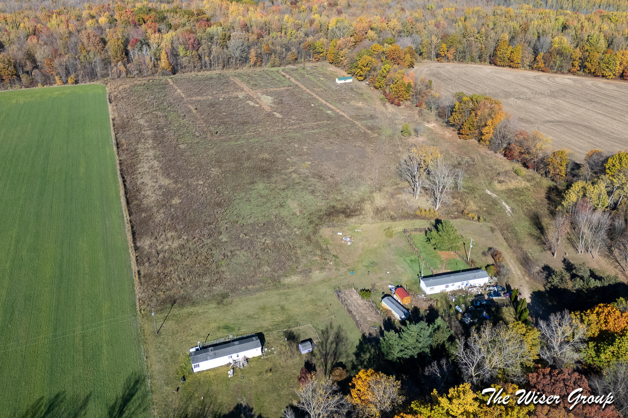 4816 Cole Road Fenwick, MI 48834 - Photo 41 of 66 4816 E Cole Road_33