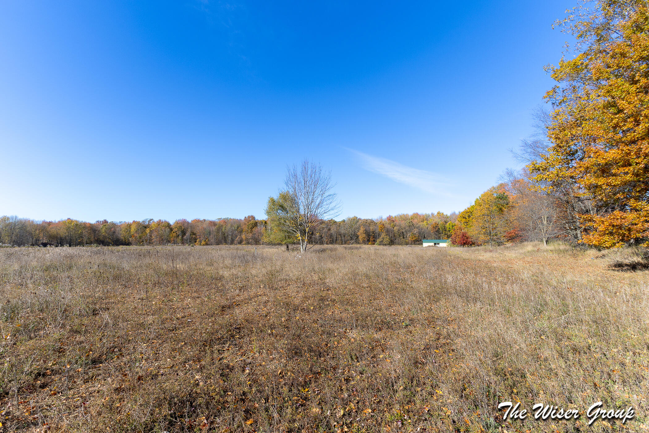 4816 Cole Road Fenwick, MI 48834 - Photo 42 of 66 4816 E Cole Road-2