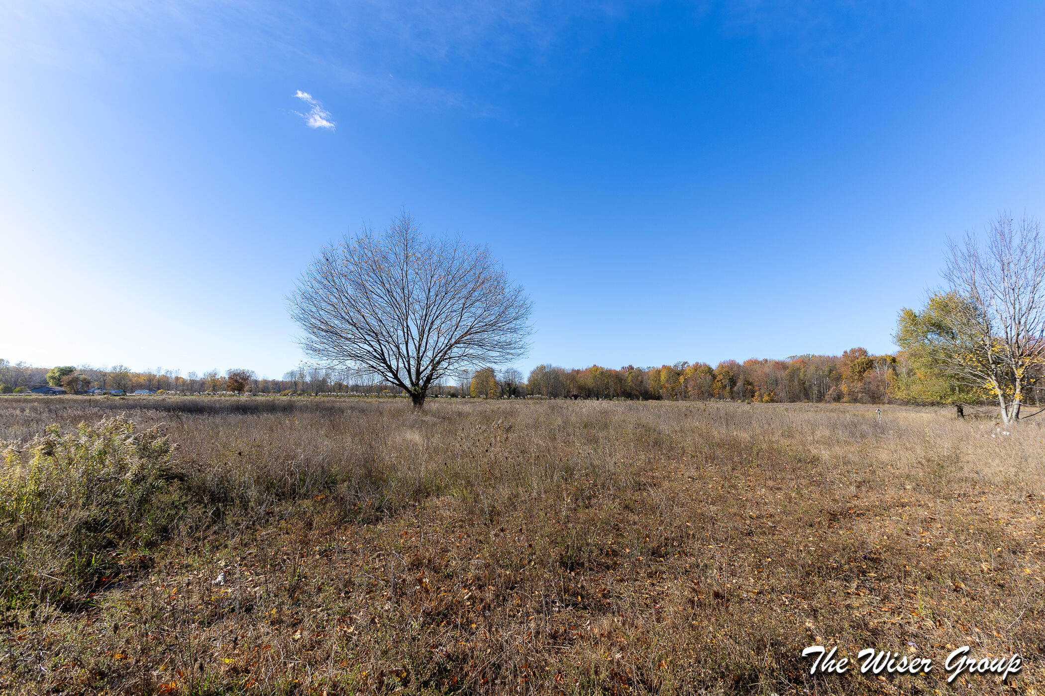4816 Cole Road Fenwick, MI 48834 - Photo 43 of 66 4816 E Cole Road-4