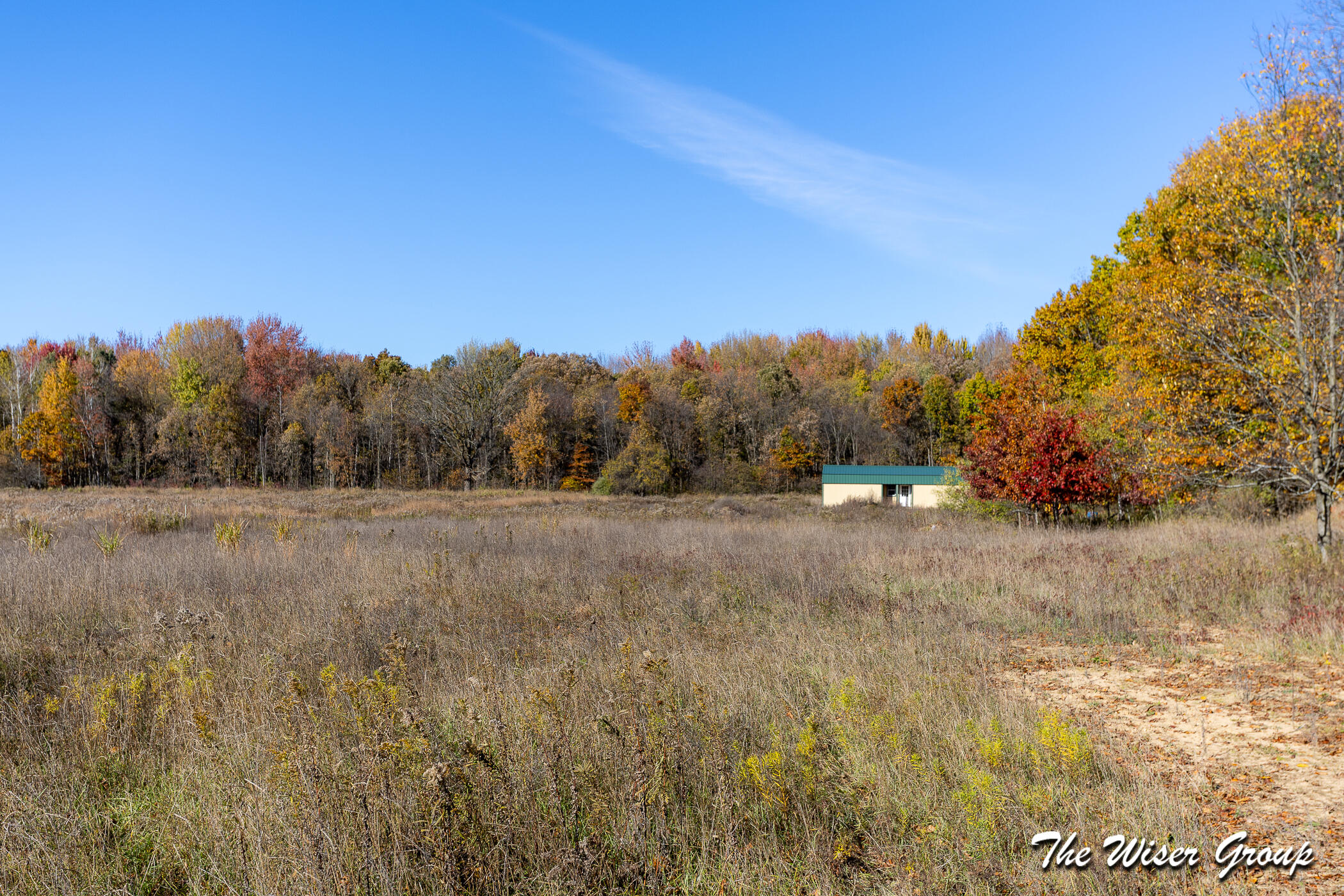 4816 Cole Road Fenwick, MI 48834 - Photo 44 of 66 4816 E Cole Road-5