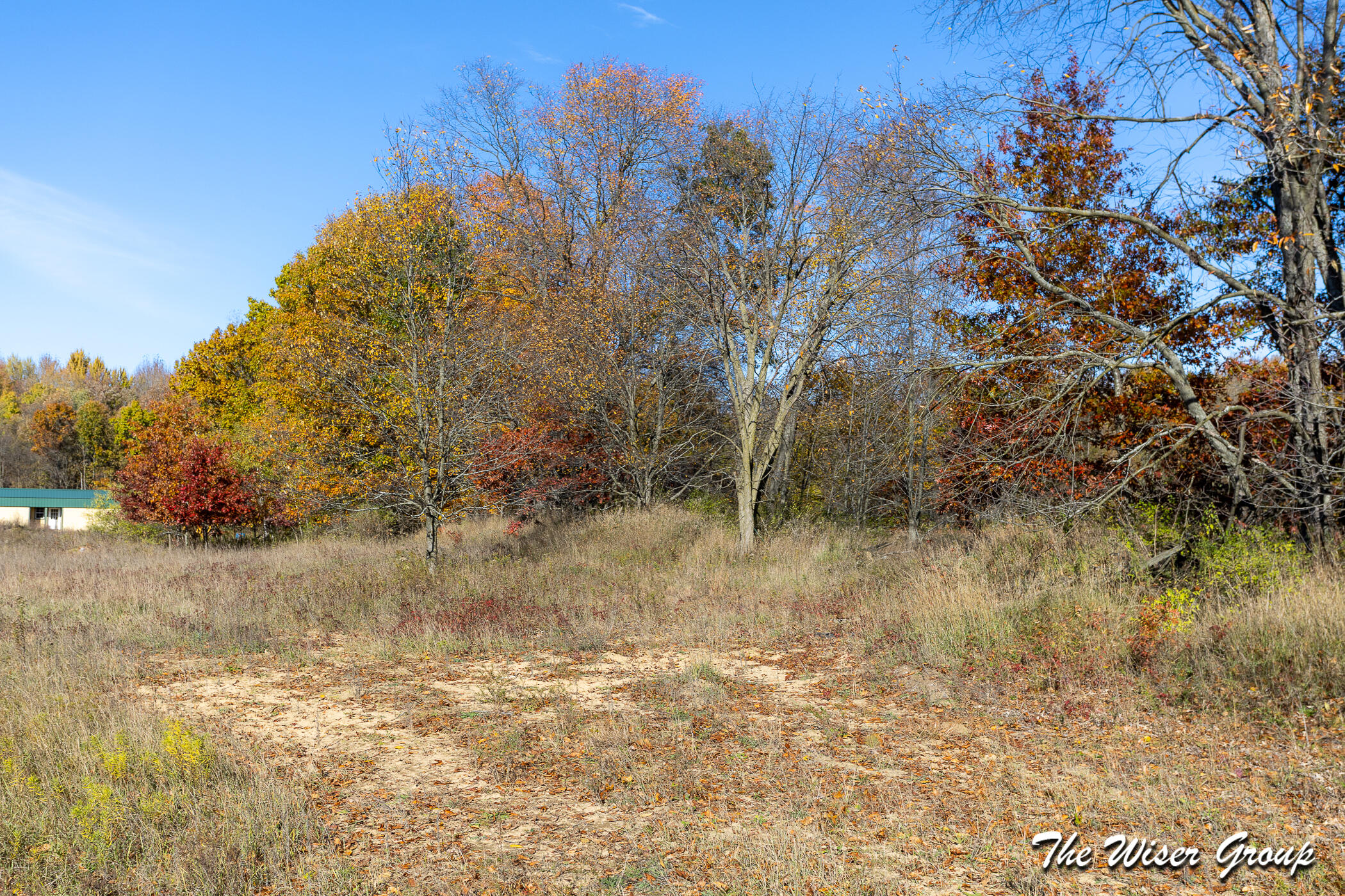 4816 Cole Road Fenwick, MI 48834 - Photo 45 of 66 4816 E Cole Road-8