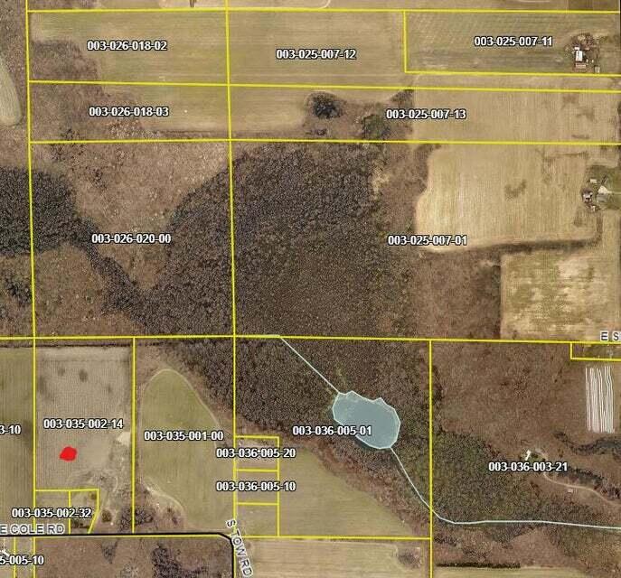 4816 Cole Road Fenwick, MI 48834 - Photo 47 of 66 20230810210838230447000000-o