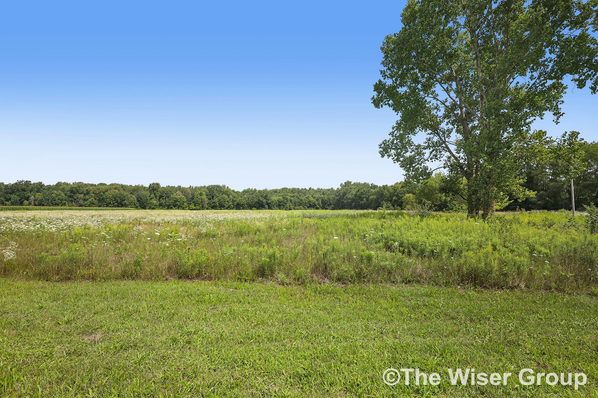 4816 Cole Road Fenwick, MI 48834 - Photo 49 of 66 Photo Aug 09 2023, 9 36 46 AM