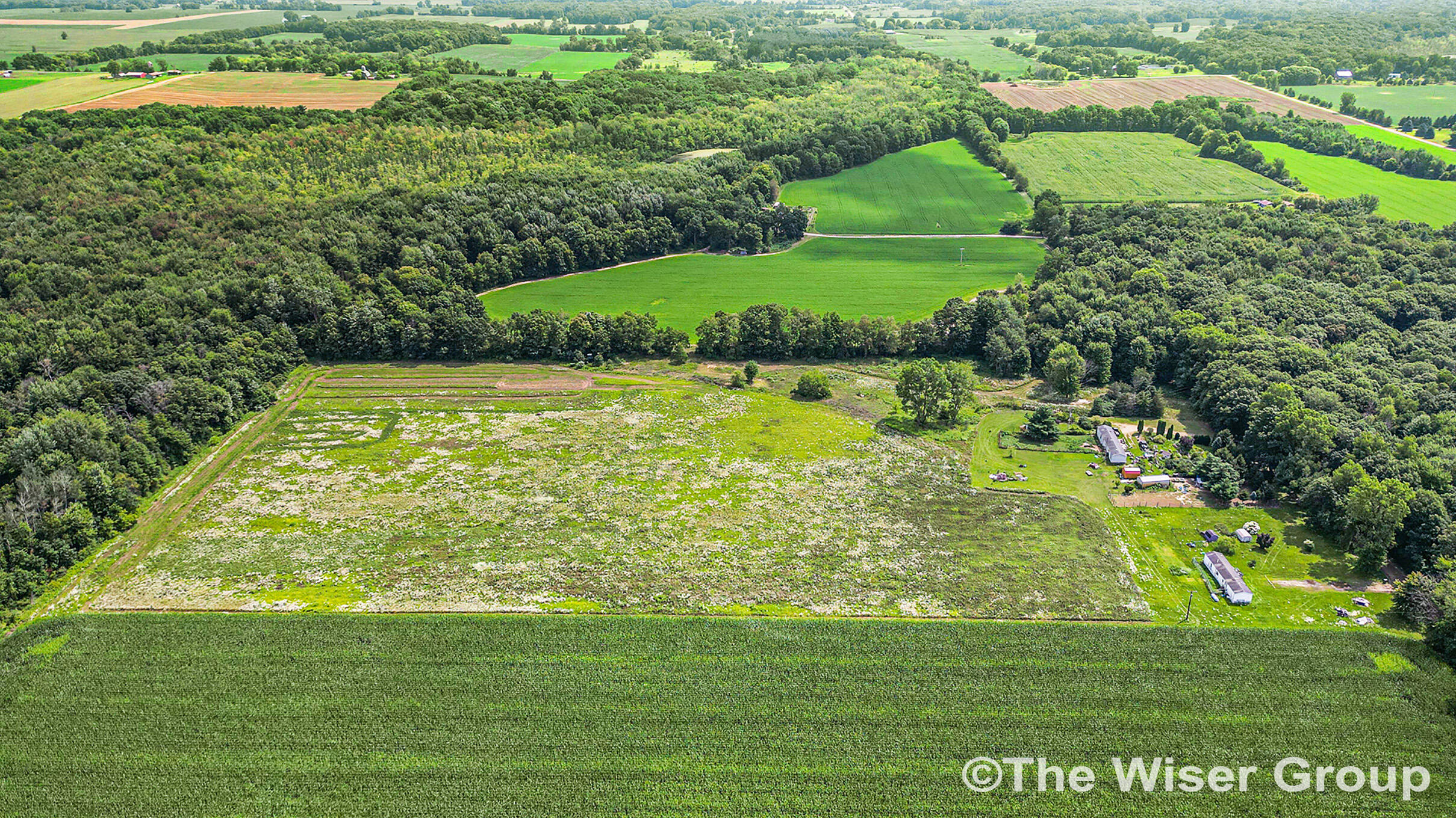 4816 Cole Road Fenwick, MI 48834 - Photo 5 of 66 Photo Aug 09 2023, 12 35 55 PM