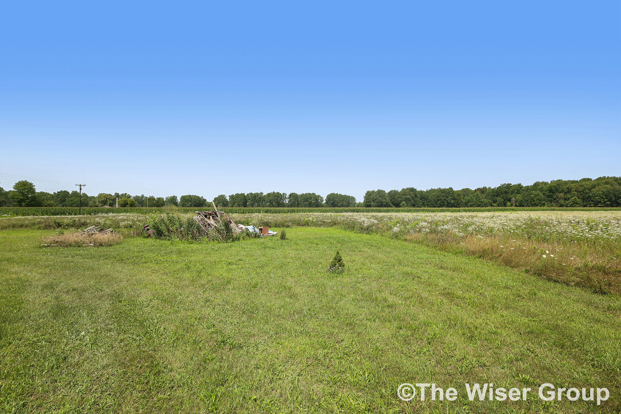 4816 Cole Road Fenwick, MI 48834 - Photo 51 of 66 Photo Aug 09 2023, 9 37 10 AM