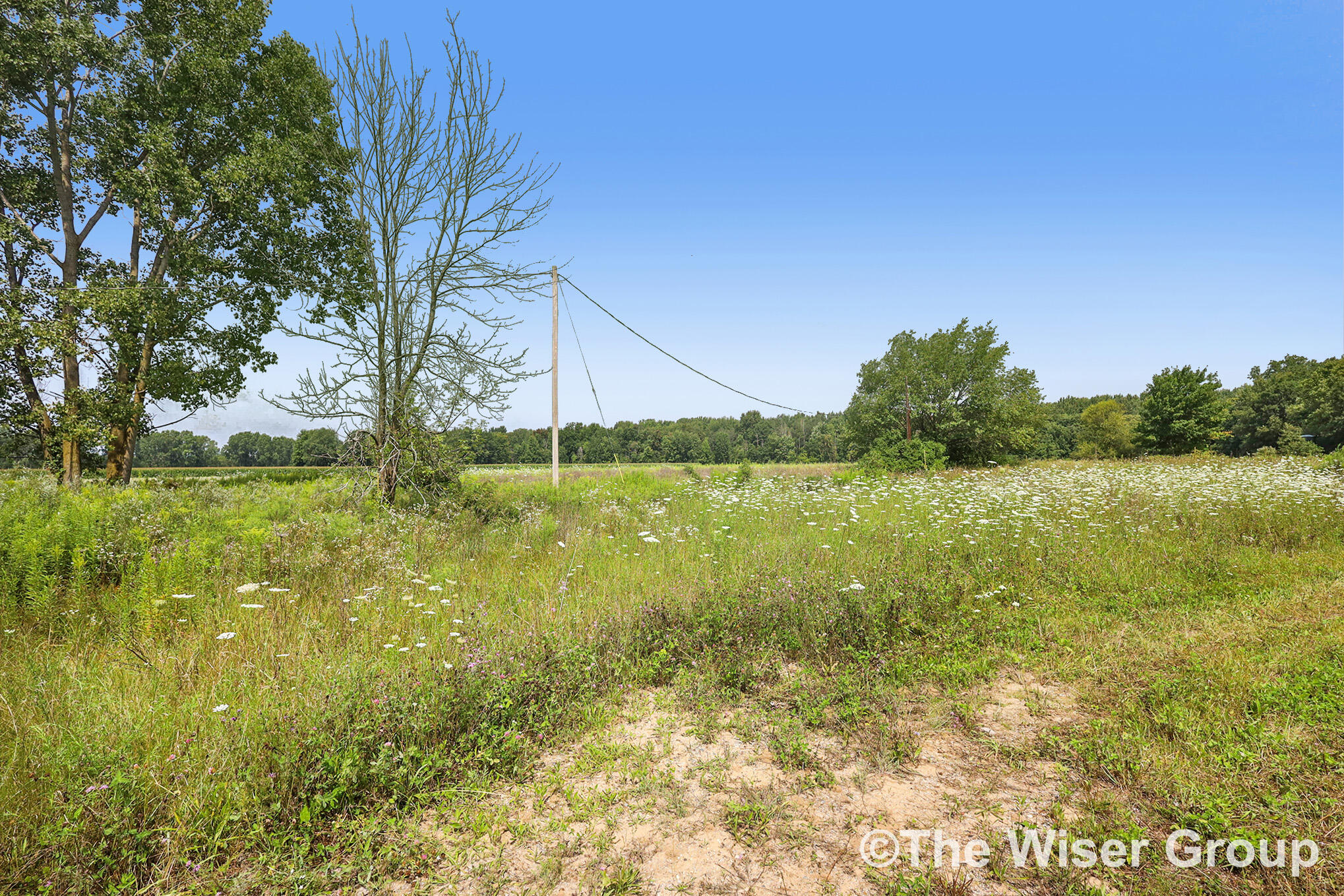 4816 Cole Road Fenwick, MI 48834 - Photo 52 of 66 Photo Aug 09 2023, 9 38 13 AM