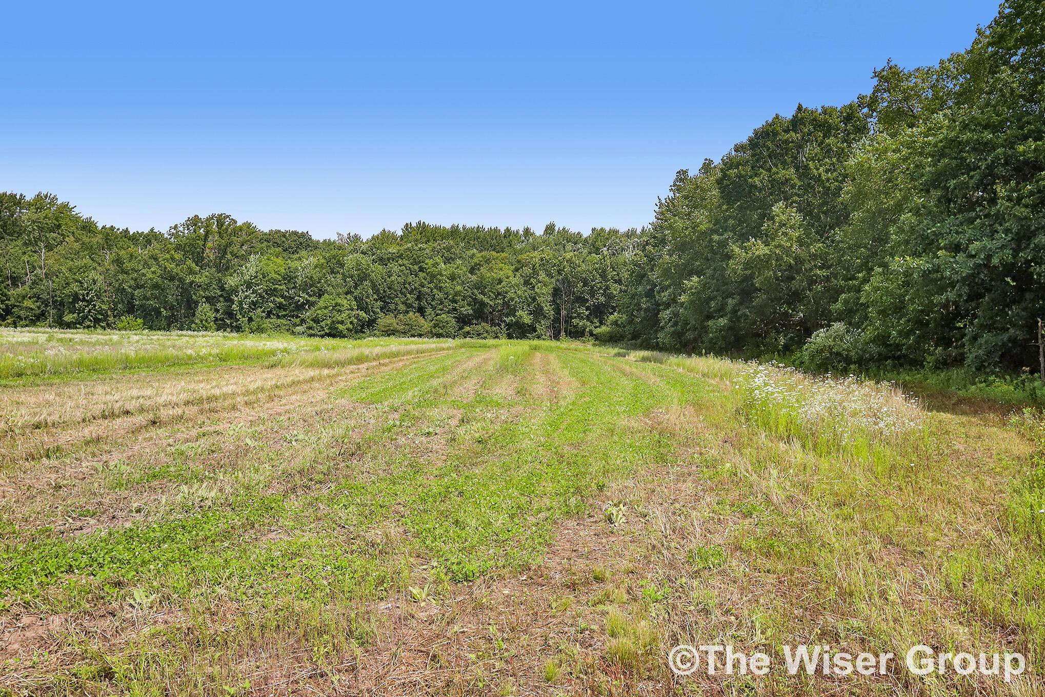 4816 Cole Road Fenwick, MI 48834 - Photo 57 of 66 Photo Aug 09 2023, 9 41 04 AM