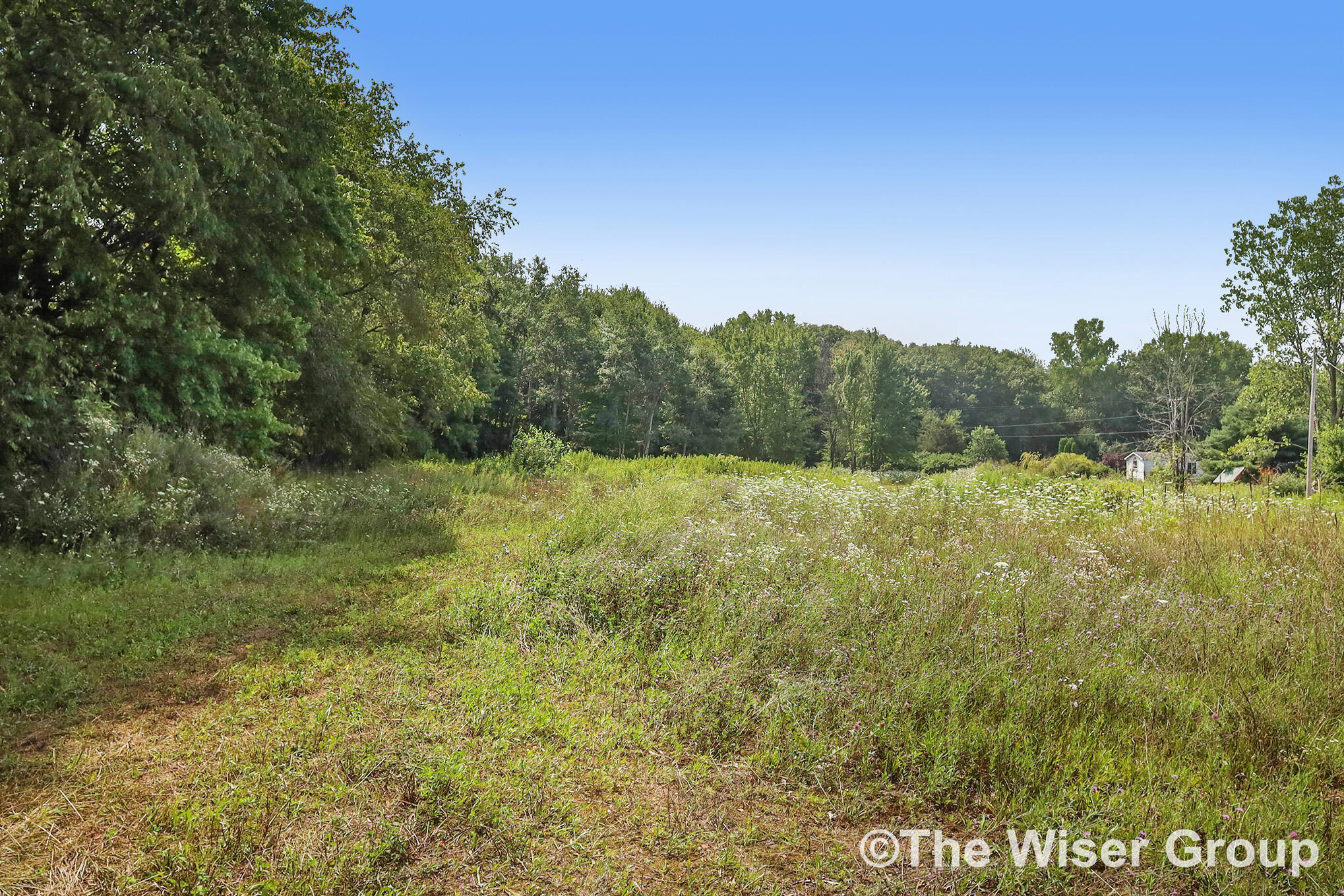 4816 Cole Road Fenwick, MI 48834 - Photo 62 of 66 Photo Aug 09 2023, 9 48 11 AM