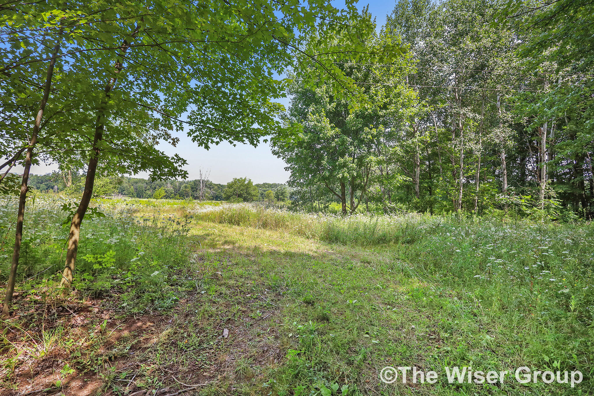 4816 Cole Road Fenwick, MI 48834 - Photo 65 of 66 Photo Aug 09 2023, 9 49 57 AM