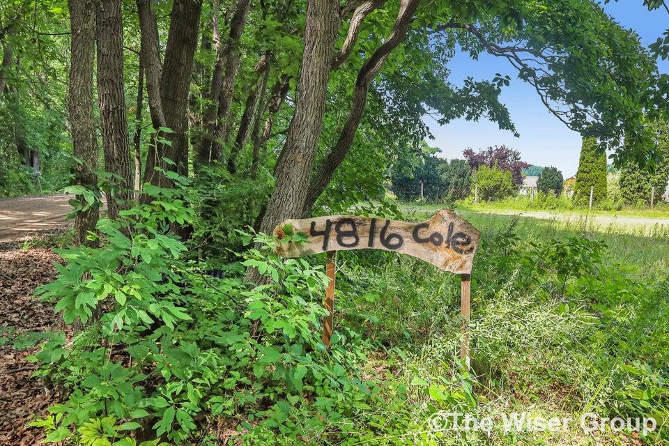 4816 Cole Road Fenwick, MI 48834 - Photo 10 of 66 20230810183801050568000000-o