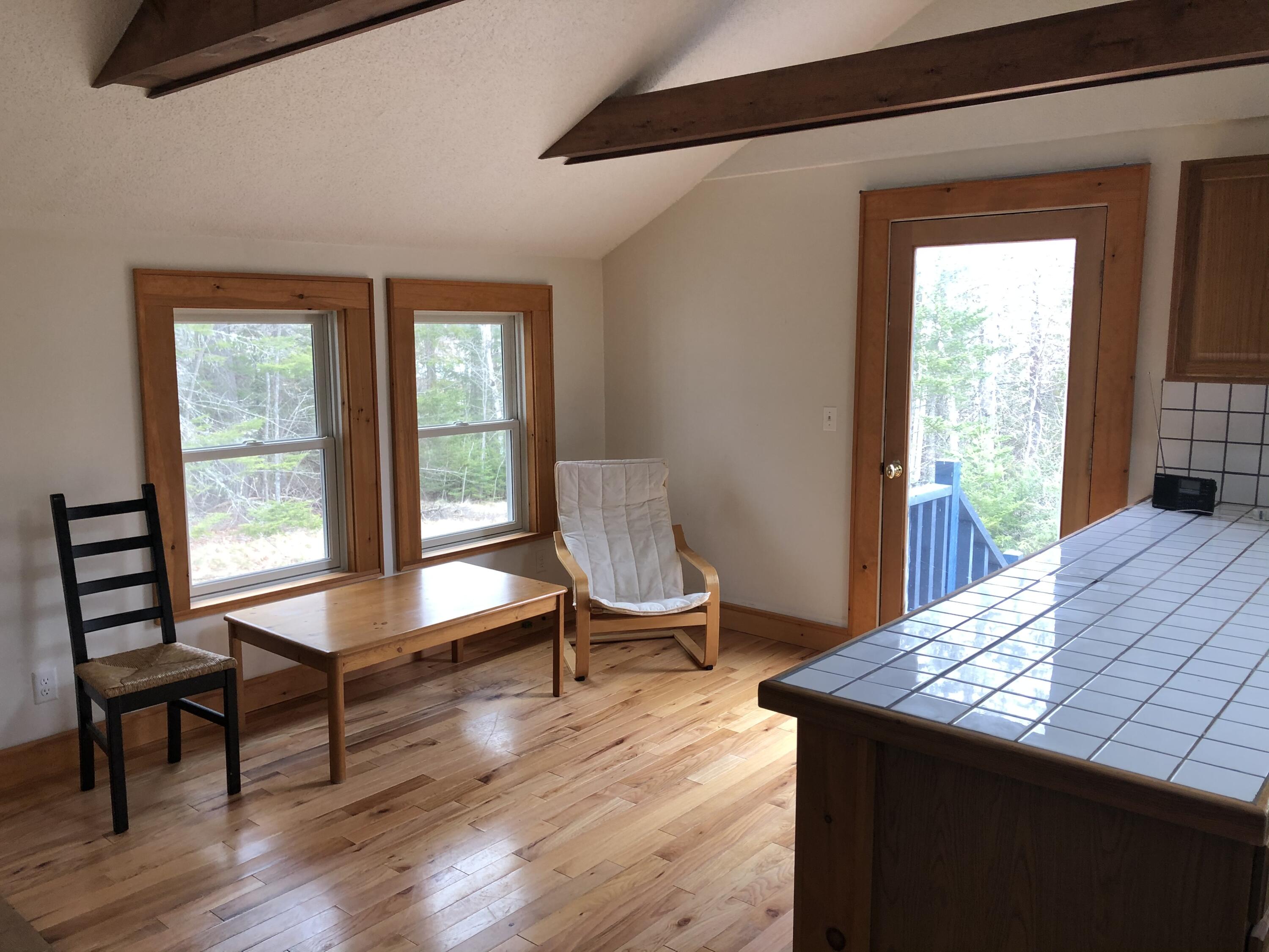 1137 Ridge Road Pembroke, ME 04666 - Photo 23 of 33 763284CB-A103-4E8C-A6F7-FE2EF8FD5D39