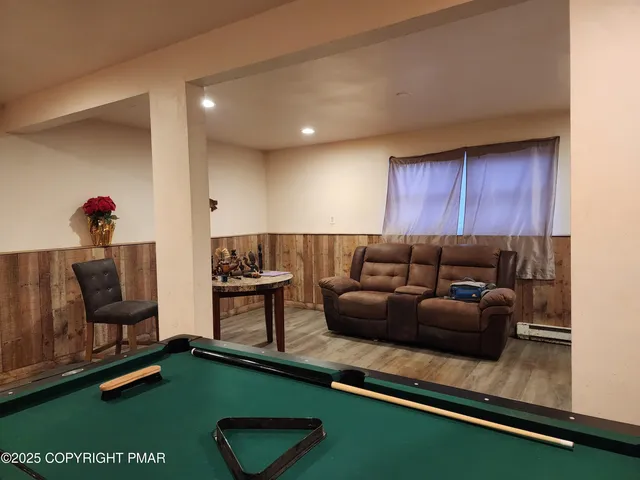 $269,000 | 195 Williams Lane, Scotrun, PA 18355