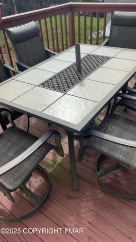 $269,000 | 195 Williams Lane, Scotrun, PA 18355