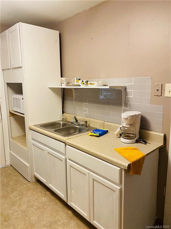 825 Rodey Avenue Charlotte, NC 28206 - Photo 14 of 16 Gallery Image 14