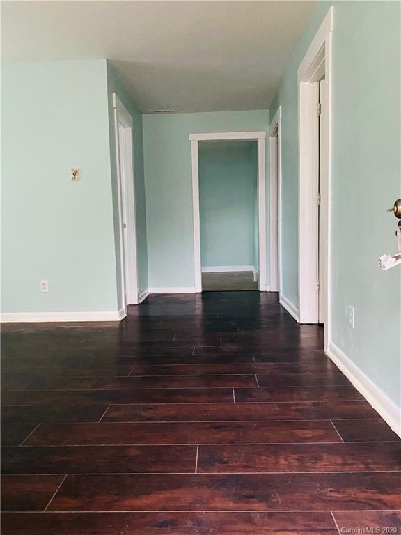825 Rodey Avenue Charlotte, NC 28206 - Photo 3 of 16 Gallery Image 3