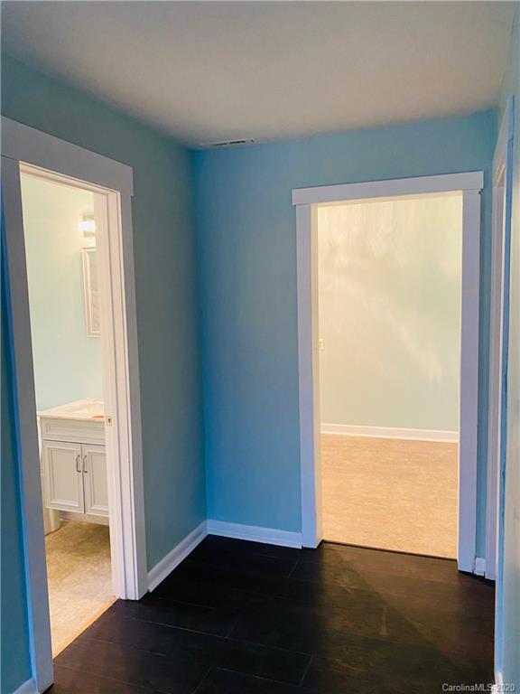 825 Rodey Avenue Charlotte, NC 28206 - Photo 5 of 16 Gallery Image 5