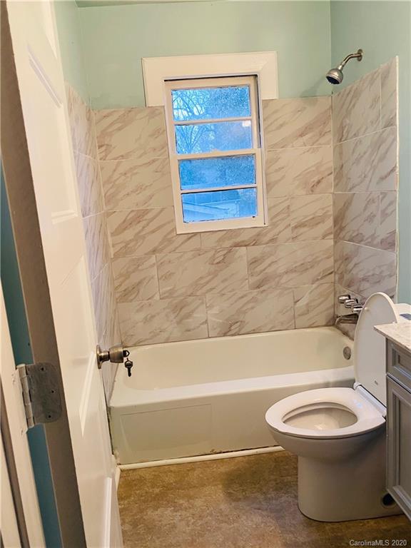 825 Rodey Avenue Charlotte, NC 28206 - Photo 7 of 16 Gallery Image 7