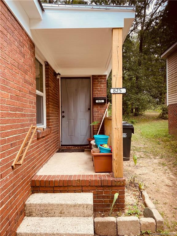 825 Rodey Avenue Charlotte, NC 28206 - Photo 8 of 16 Gallery Image 8