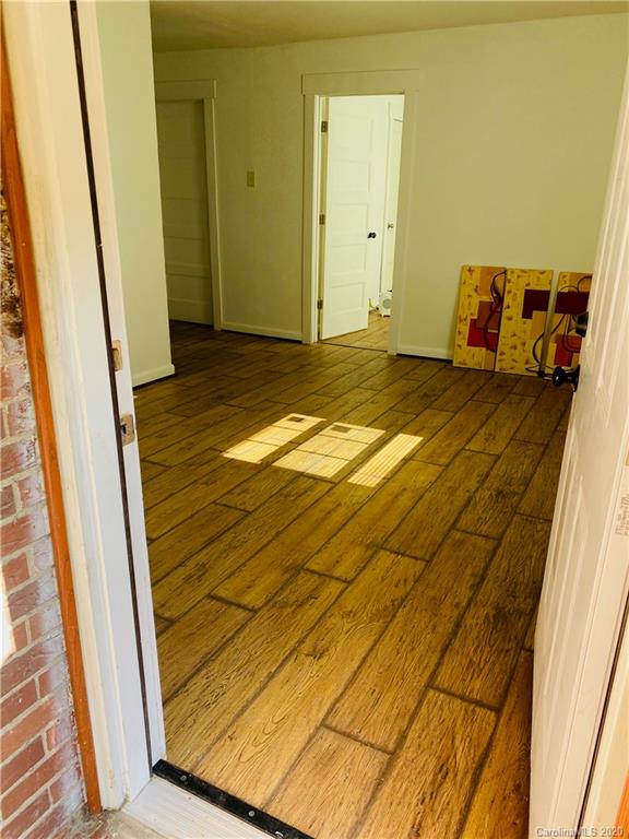 825 Rodey Avenue Charlotte, NC 28206 - Photo 9 of 16 Gallery Image 9