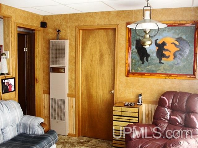 N17068 Roth Lane Pembine, WI 54156 - Photo 4 of 30 Gallery Image 4