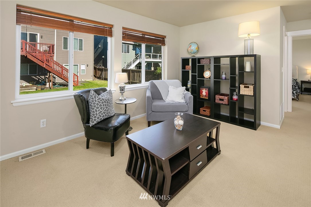4009 183rd Place Southeast Bothell, WA 98012 - Photo 14 of 28