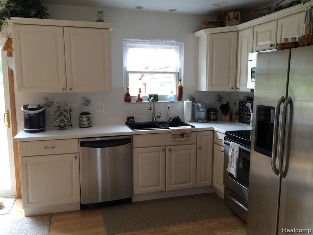 9660 Bartel Road Columbus, MI 48063 - Photo 22 of 27 April 2014 015.jpg