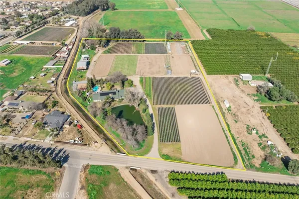 $1,150,000 | 7176 East Butler Avenue, Fresno, CA 93737