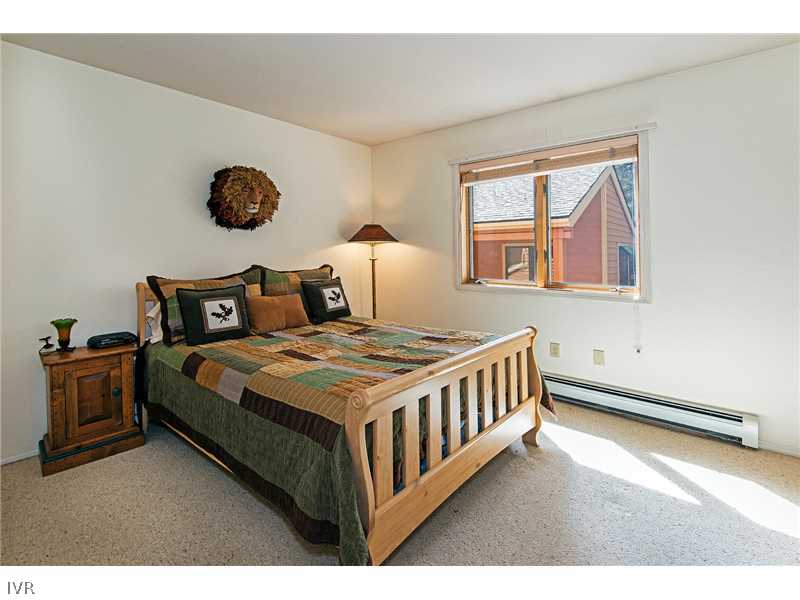 939 Incline Way, Unit 204 Incline Village, NV 89451 - Photo 11 of 16 Other.