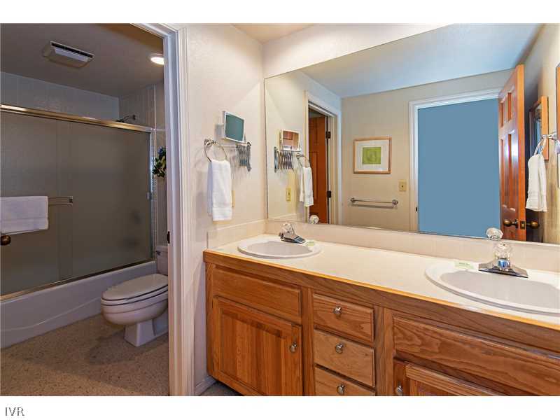 939 Incline Way, Unit 204 Incline Village, NV 89451 - Photo 12 of 16 Other.
