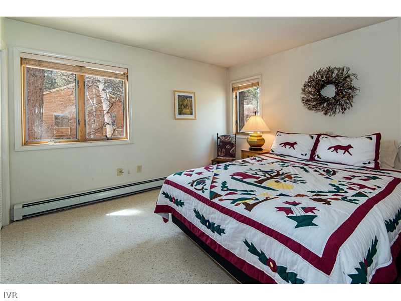 939 Incline Way, Unit 204 Incline Village, NV 89451 - Photo 13 of 16 Other.