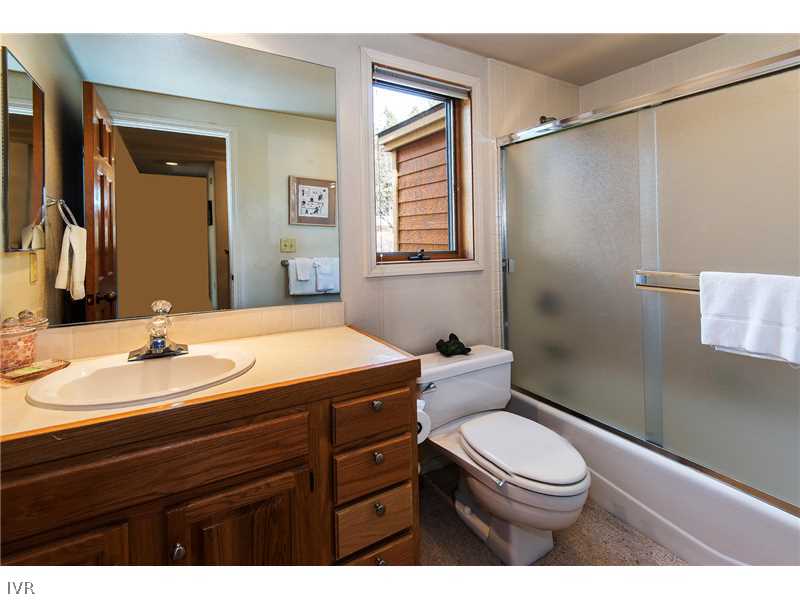 939 Incline Way, Unit 204 Incline Village, NV 89451 - Photo 14 of 16 Other.