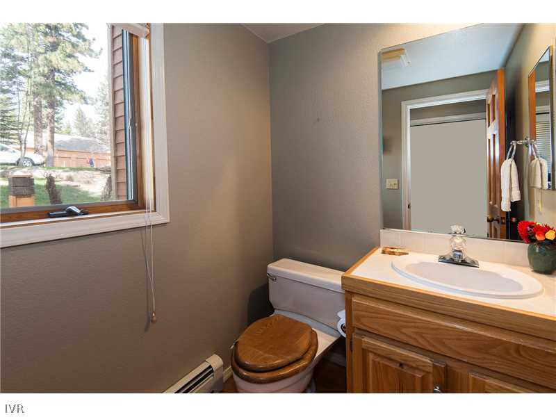 939 Incline Way, Unit 204 Incline Village, NV 89451 - Photo 10 of 16 Other.
