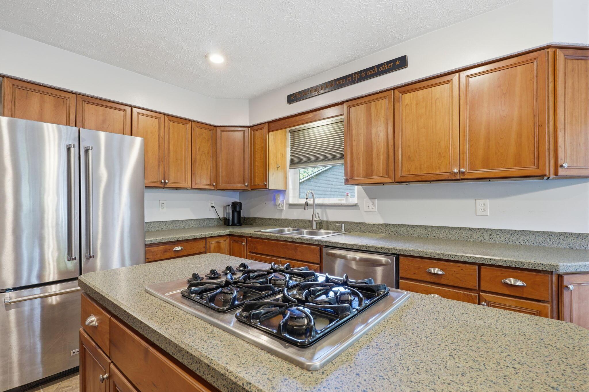 95 Timber Ridge Drive Pickerington, OH 43147 - Photo 23 of 71 20-web-or-mls-95-timber-ridge-dr