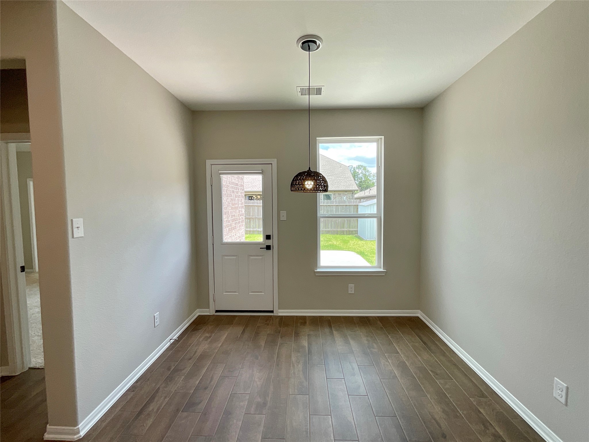 13110 Mid Stocket Drive Humble, TX 77346 - Photo 20 of 46