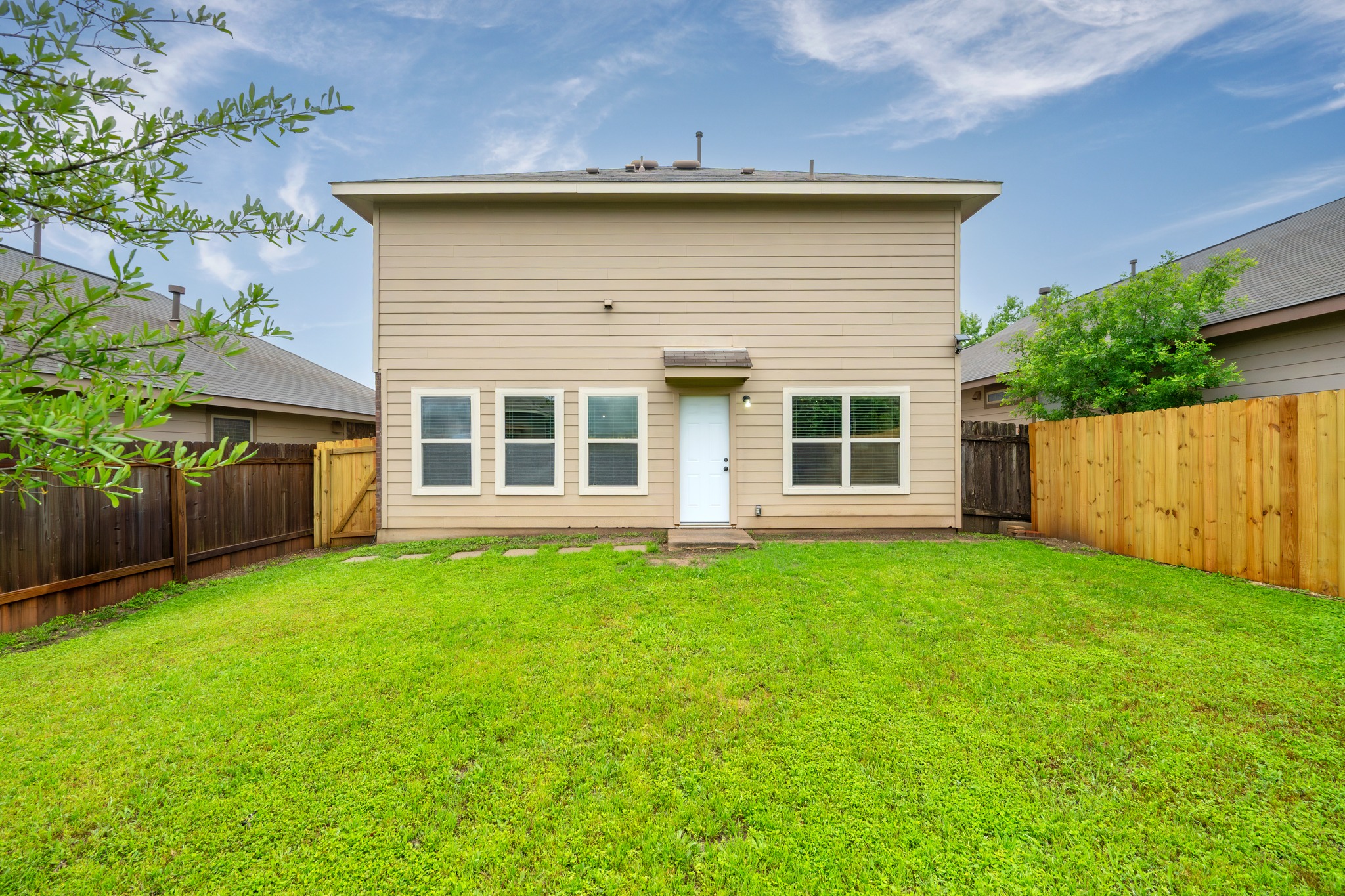7108 Crestone Road Austin, TX 78744 - Photo 26 of 34