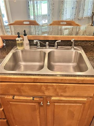 79080 Richards Road Folsom, LA 70437 - Photo 30 of 58
